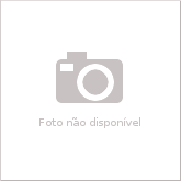 Sapatilha Nike Rosa e Preta MOD:13831 Lançamento 2016 [1ª Linha]